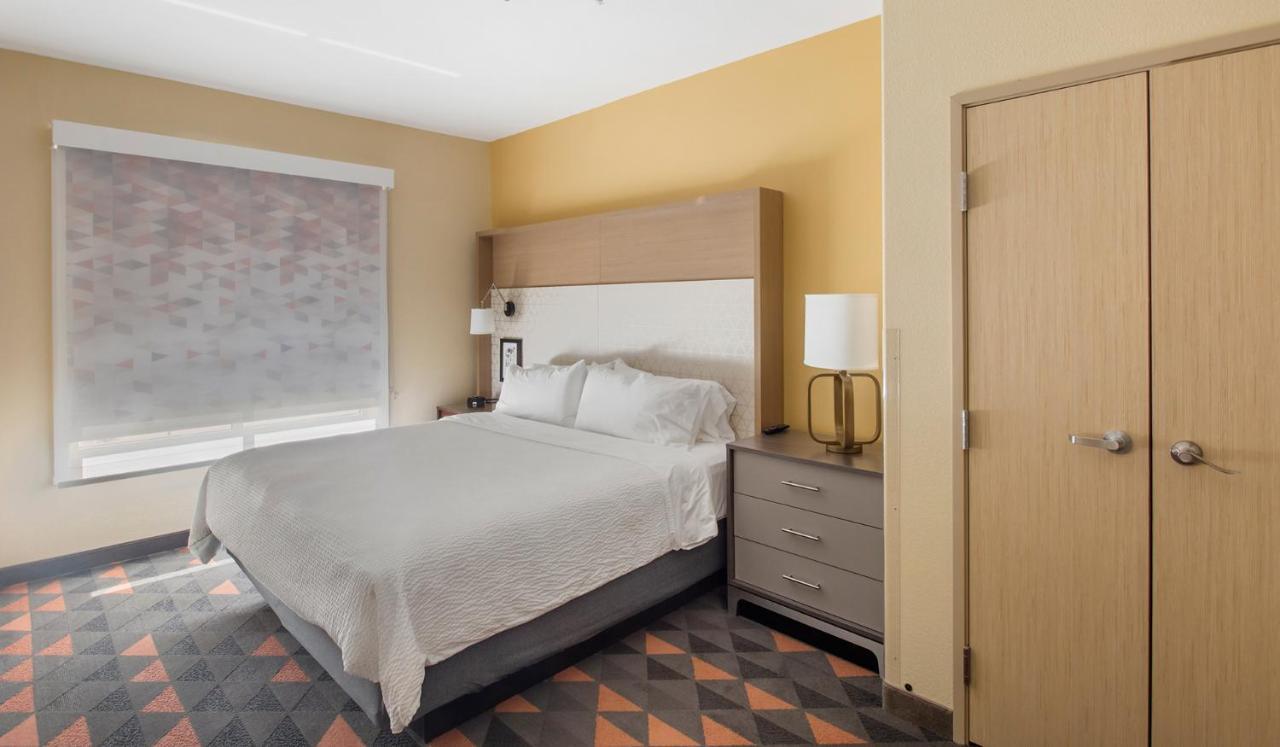 Holiday Inn Hotel & Suites Waco Northwest By Ihg Bellmead Luaran gambar