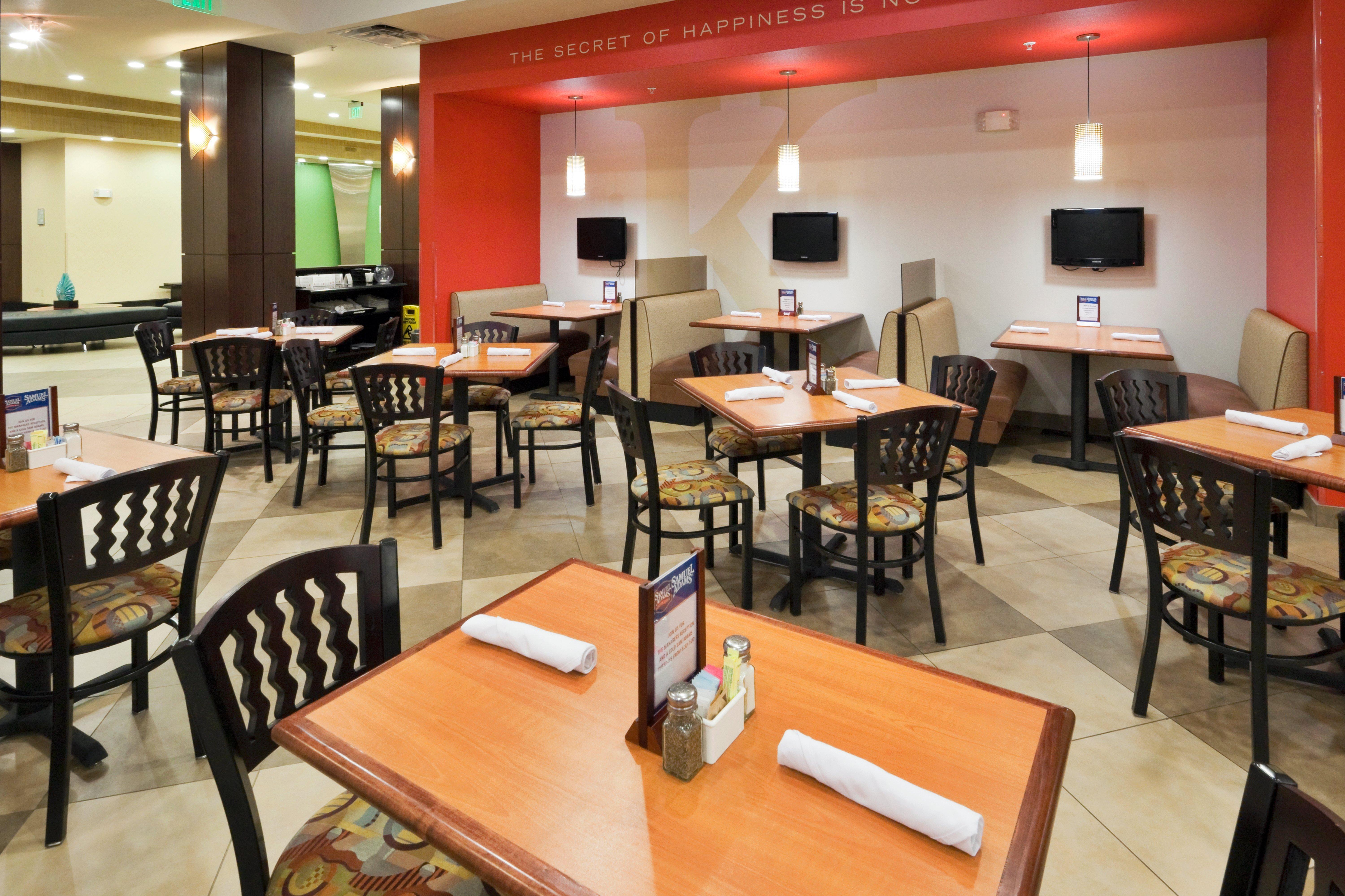 Holiday Inn Hotel & Suites Waco Northwest By Ihg Bellmead Luaran gambar