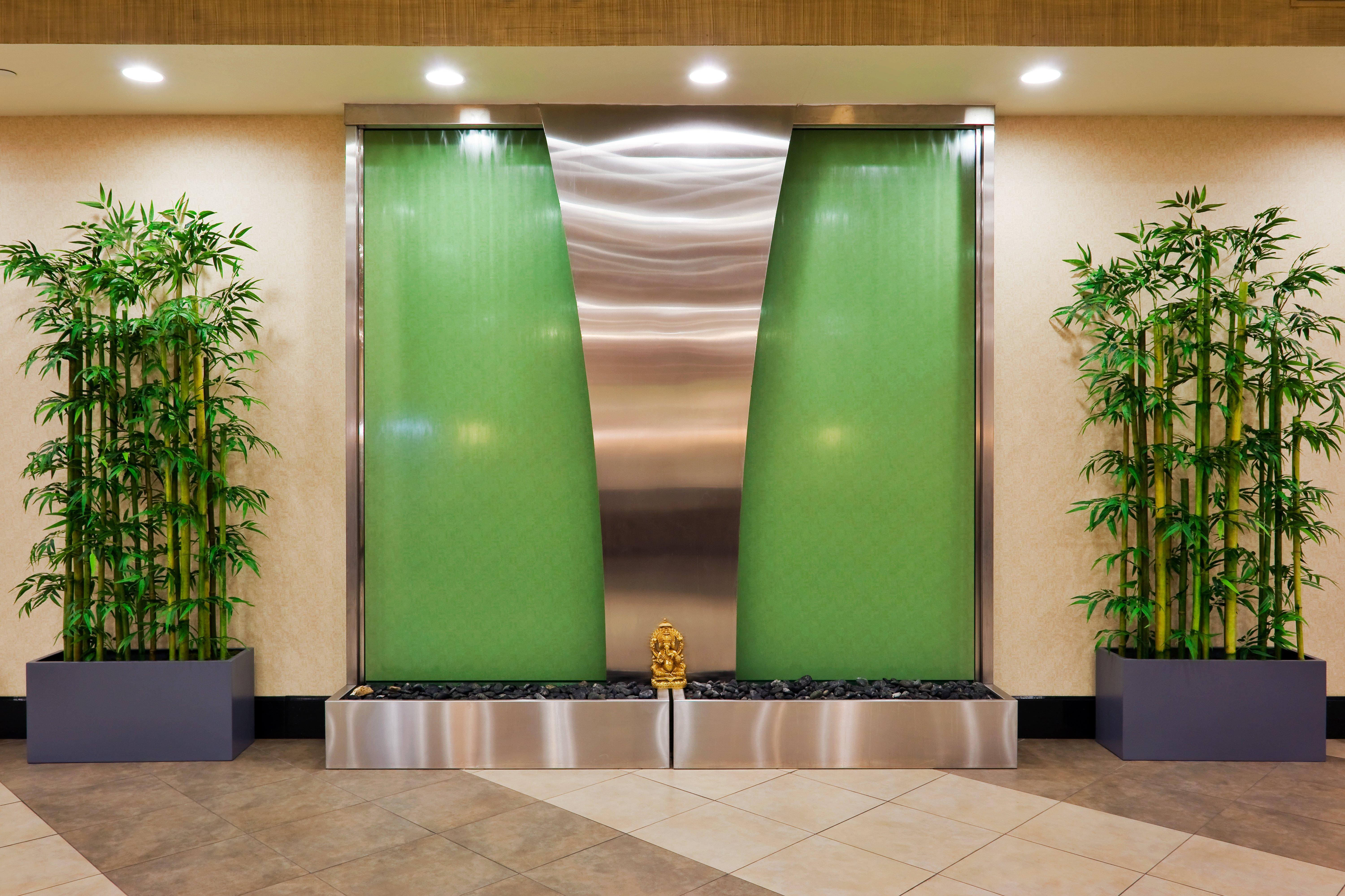 Holiday Inn Hotel & Suites Waco Northwest By Ihg Bellmead Luaran gambar