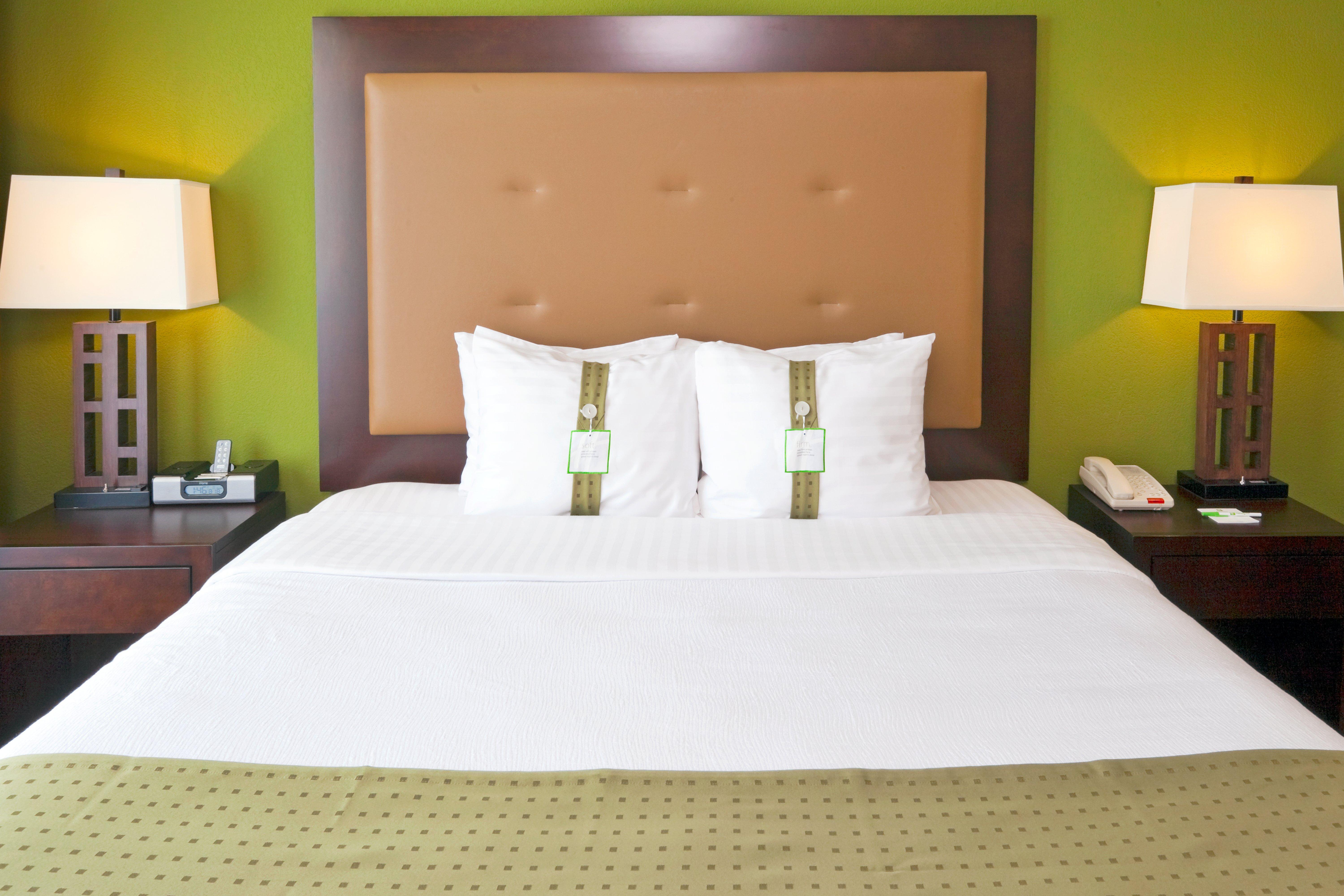 Holiday Inn Hotel & Suites Waco Northwest By Ihg Bellmead Luaran gambar