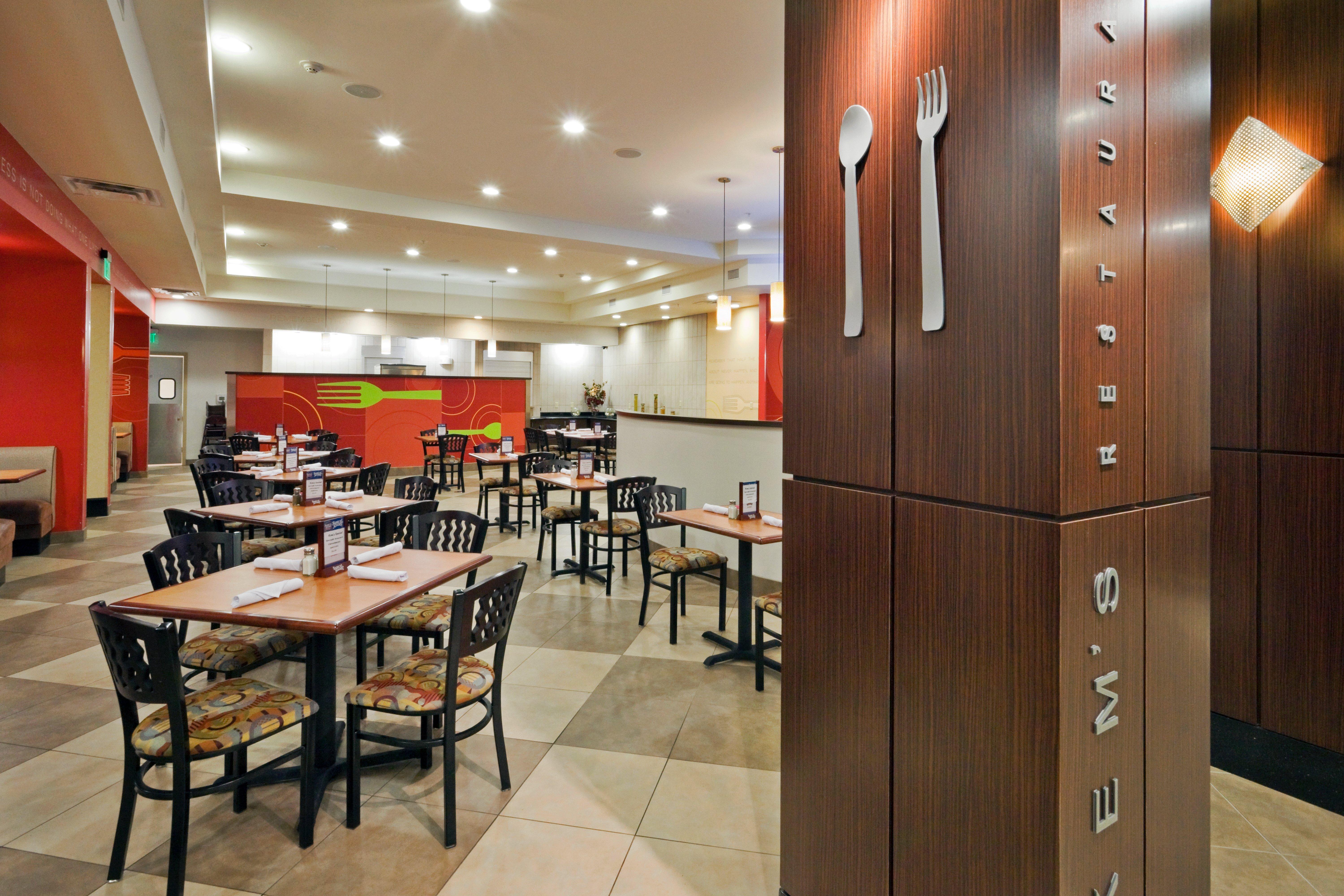 Holiday Inn Hotel & Suites Waco Northwest By Ihg Bellmead Luaran gambar