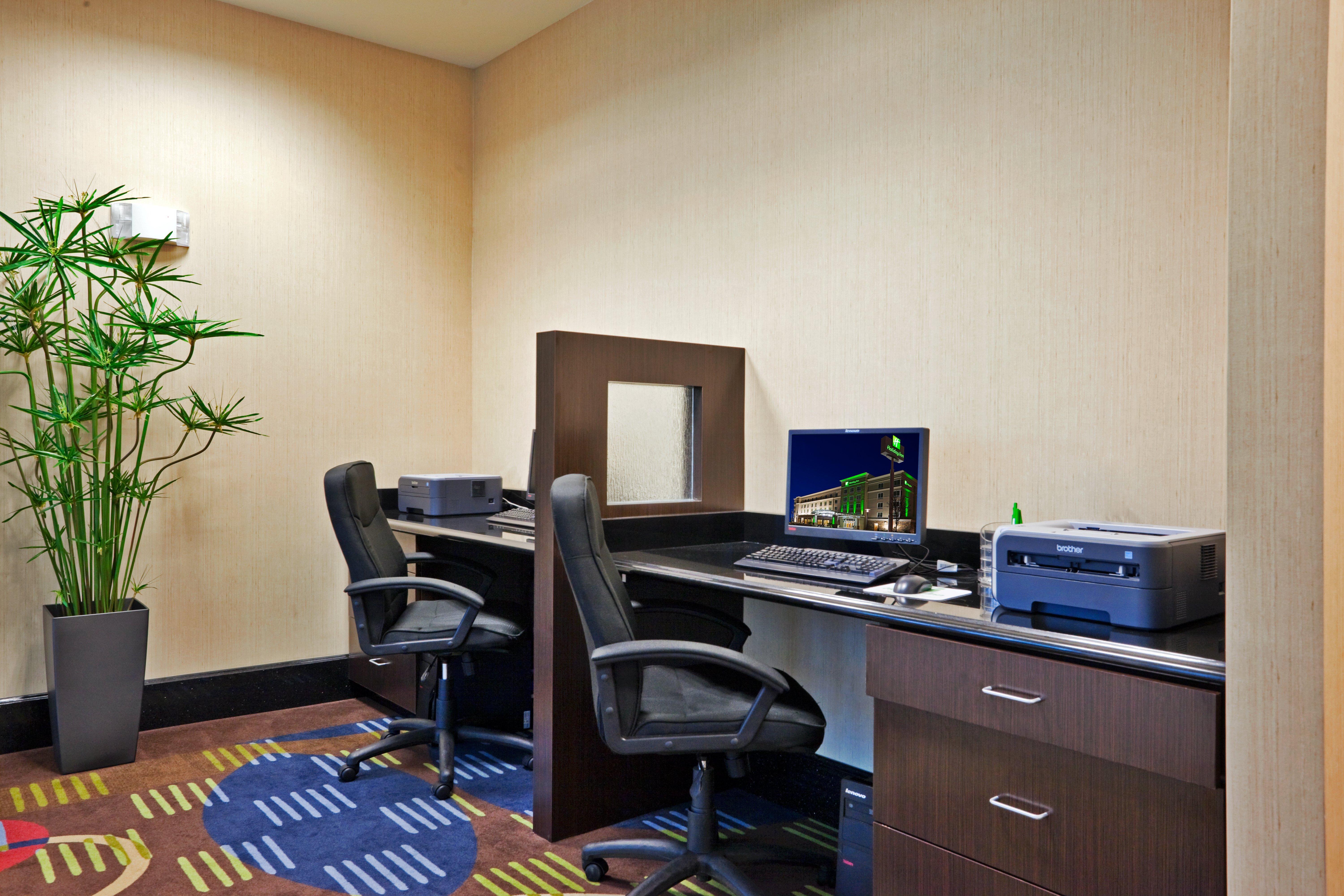 Holiday Inn Hotel & Suites Waco Northwest By Ihg Bellmead Luaran gambar