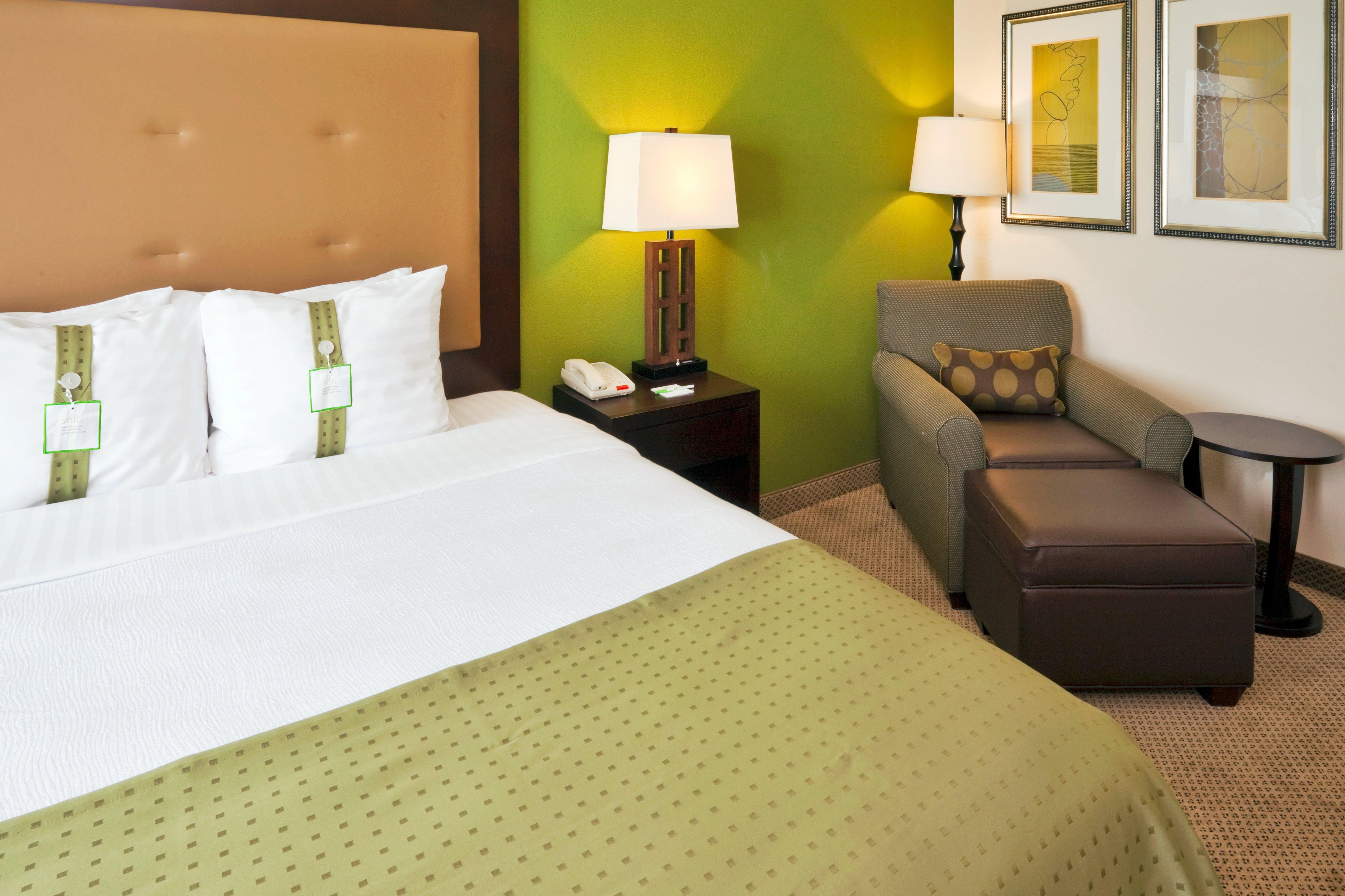 Holiday Inn Hotel & Suites Waco Northwest By Ihg Bellmead Luaran gambar